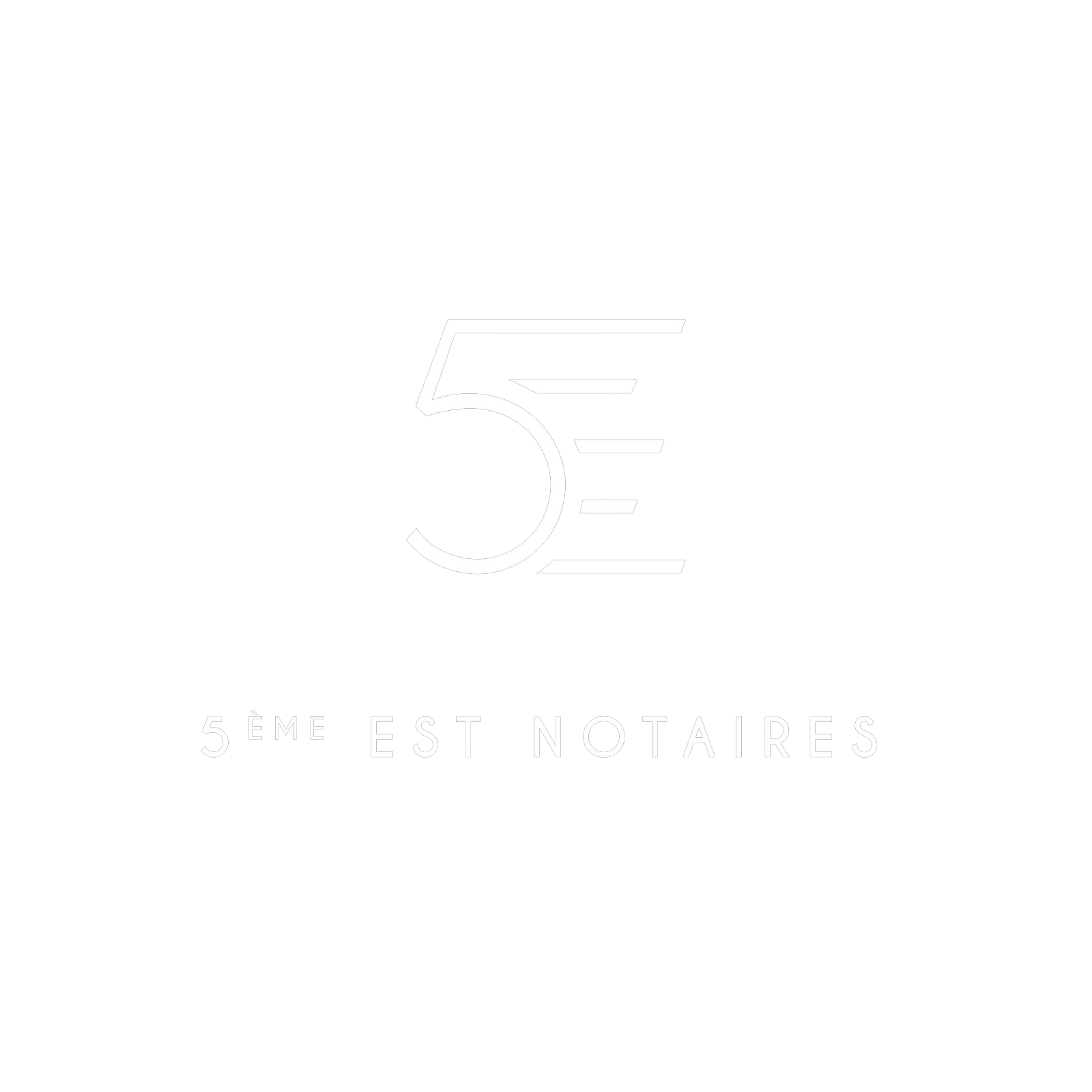 5ème Est Notaires