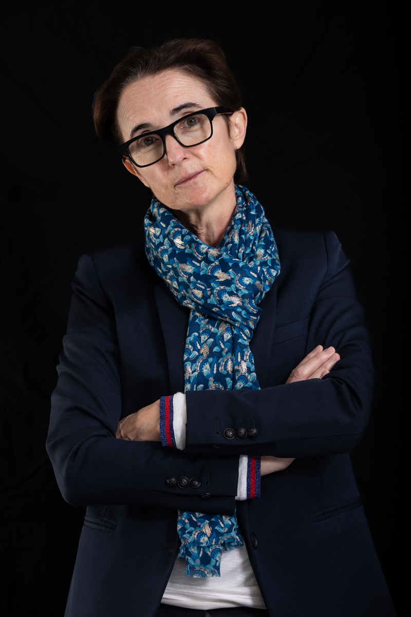 Office Notarial à Quint Fonsegrives Rivière Amouroux & Associés